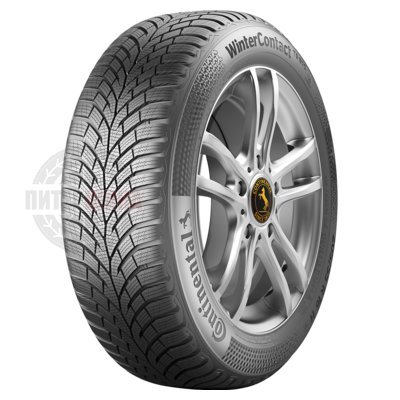 Continental WinterContact TS 870 P 295/35 R22 108W XL 