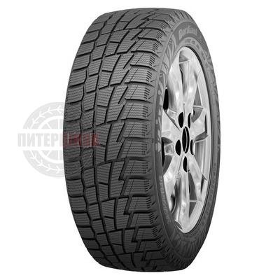 Cordiant Winter Drive 195/55 R15 85T  