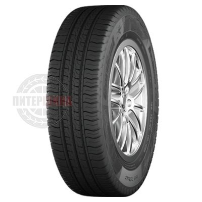 Cordiant Business CS-2 225/70 R15C 112/110R  