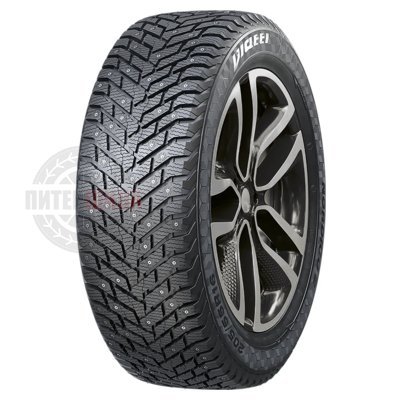 Viatti Nordico 2 V-528 195/60 R15 92T  