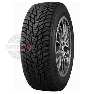 Cordiant Winter Drive 2 225/60 R18 104T  