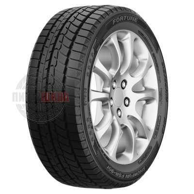 Fortune FSR-901 205/60 R16 92H  