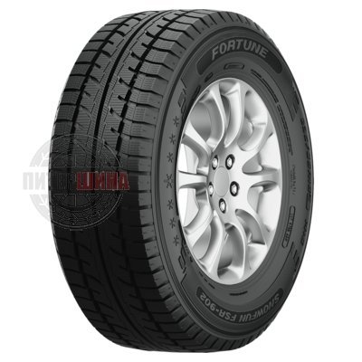 Fortune FSR-902 215/65 R15C 104102T  