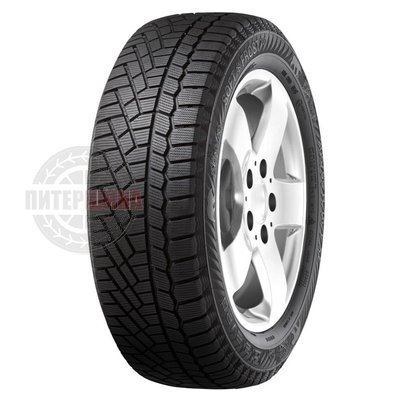 Gislaved Soft Frost 200 175/65 R14 82T  