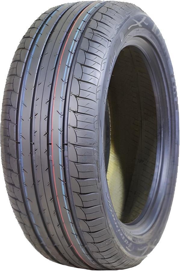KAVIR FASCINATOR KB300 215/55 R17 94W  