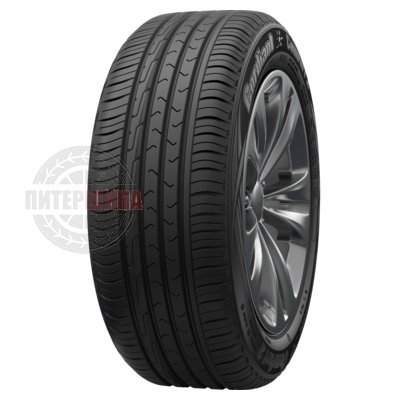 Cordiant Comfort 2 205/65 R16 99H  