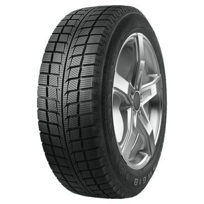 Goodride SW618 225/55 R18 98H  