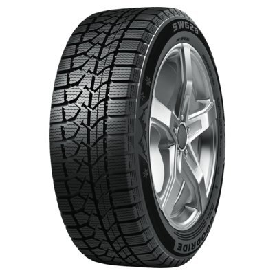 Goodride SW628 245/50 R19 105H XL 