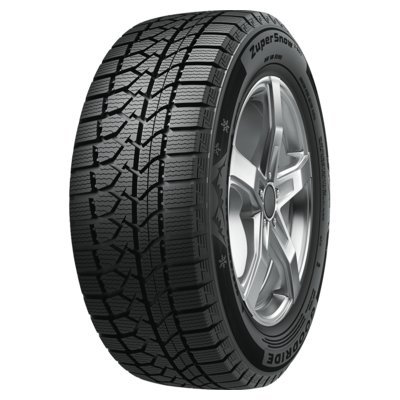 Goodride Zuper Snow Z-507 265/65 R17 112H  