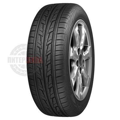 Cordiant Road Runner 155/70 R13 75T  