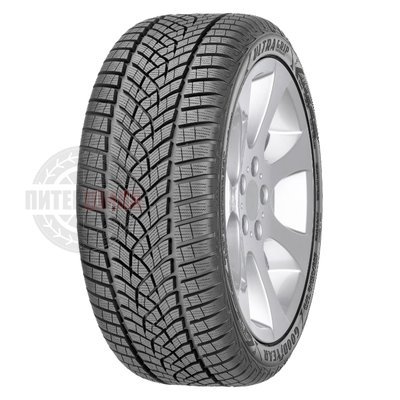 Goodyear UltraGrip Ice SUV Gen-1 275/45 R20 110T  