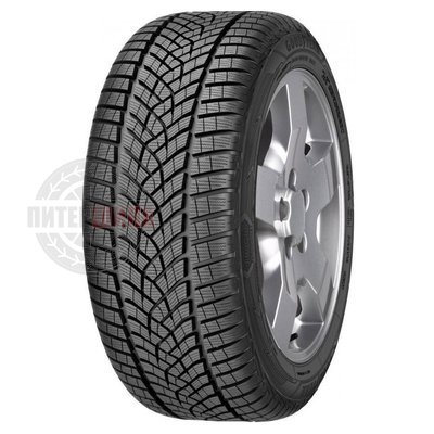 Goodyear UltraGrip Performance + 215/45 R20 95T  