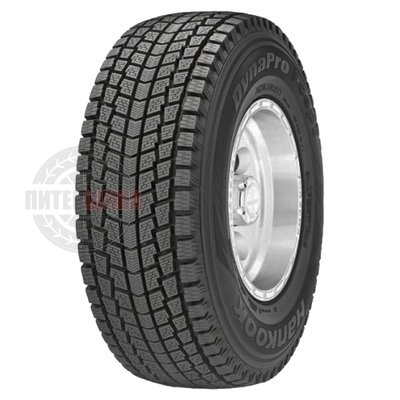 Hankook Dynapro i*cept RW08 275/60 R20 115T  