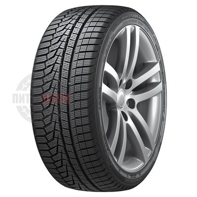 Hankook Winter i*cept Evo 2 SUV W320A 275/40 R22 108V  