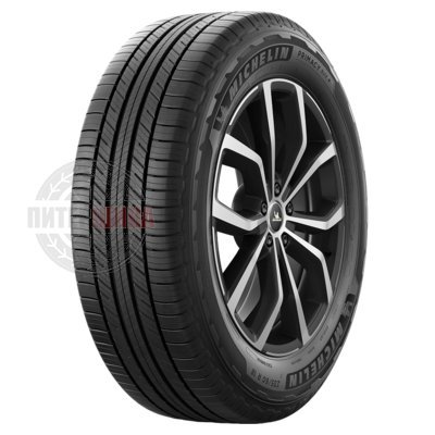 Michelin Primacy SUV+ 275/60 R20 115H  