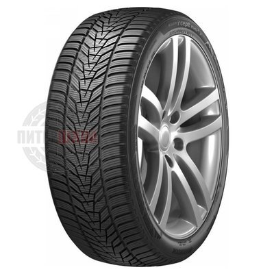 Hankook Winter i*cept Evo 3 W330 255/40 R22 103H  