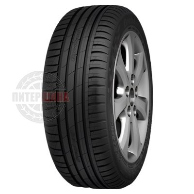 Cordiant Sport 3 215/60 R16 99V  