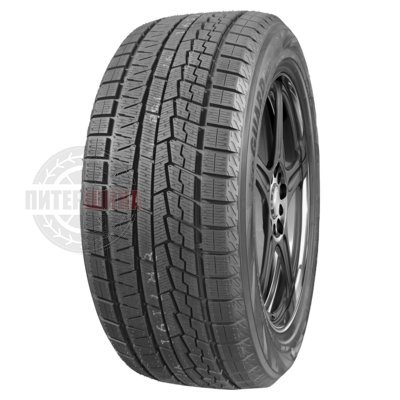 Yokohama iceGuard iG70A 255/40 R19 100Q  