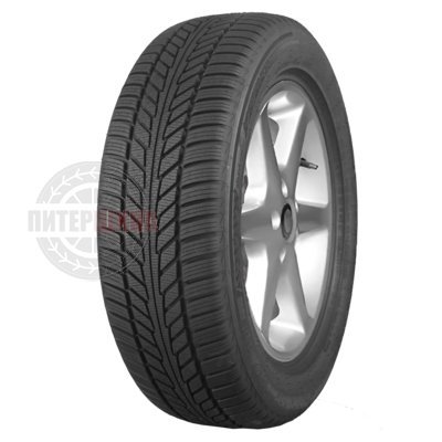 Hankook Winter i*cept iON X IW01A 285/45 R20 112H XL 