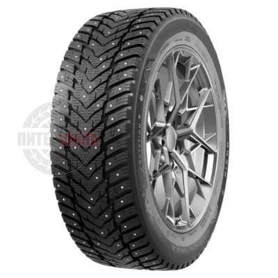 Kapsen IceMax RW516 255/55 R18 109T XL 