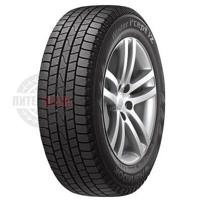 Hankook Winter i*cept IZ W606 165/60 R14 75T  