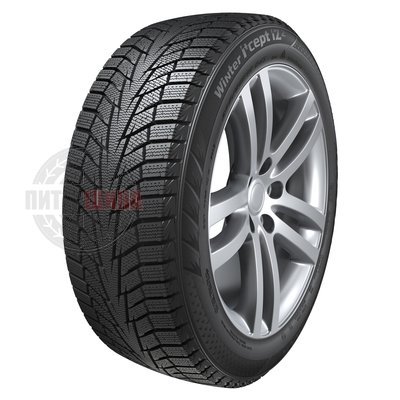 Hankook Winter i*cept IZ2 W616 195/55 R15 89T XL 