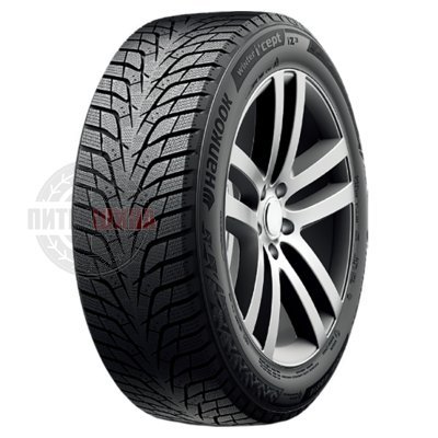 Hankook Winter i*cept IZ3 W636 245/40 R19 98H XL 