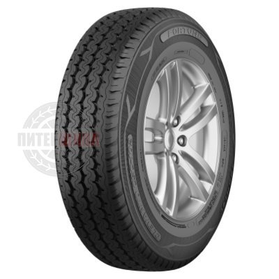 Fortune FSR-102 195/0 R14C 106104R  