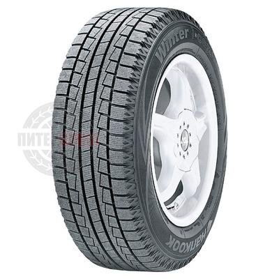 Hankook Winter i*cept W605 155/70 R13 75Q  