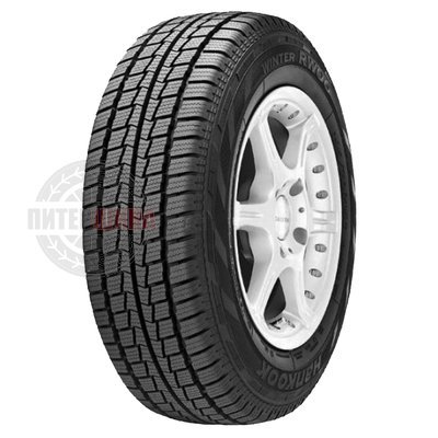 Hankook Winter RW06 215/70 R16C 108/106R  