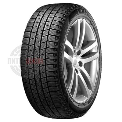 Laufenn i FIT Iz LW51 215/55 R17 94T  