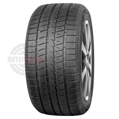 HiFly Vigorous WP801 265/60 R18 110H  