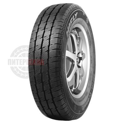 HiFly Win-Transit 215/65 R15C 104102R  