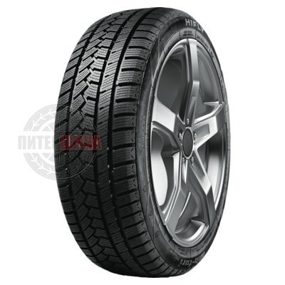 HiFly Win-Turi 212 195/65 R15 91T  