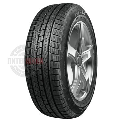 HiFly Win-Turi 216 185/60 R15 84T  