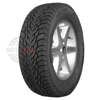 Ikon Tyres Autograph Snow 3 245/40 R20 99T  