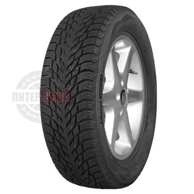 Ikon Tyres Autograph Snow 3 SUV 255/55 R20 110R  