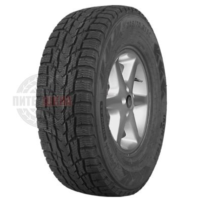 Ikon Tyres Autograph Snow C3 215/70 R15 109/107R  