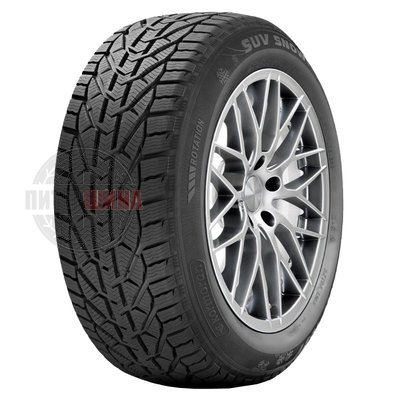 Kormoran SUV Snow 255/50 R20 109V  