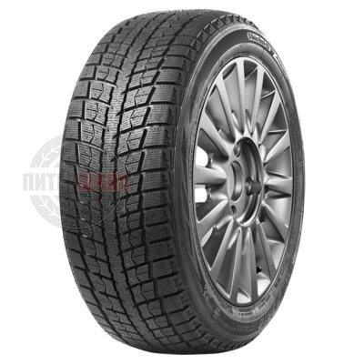 Leao Winter Defender Ice I-15 185/60 R15 88T  