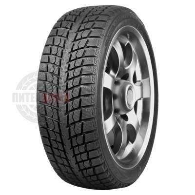 Leao Winter Defender Ice I-15 SUV 225/55 R18 98T  