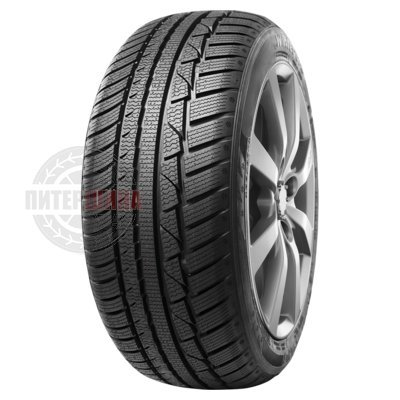 Leao Winter Defender UHP 245/40 R18 97V  