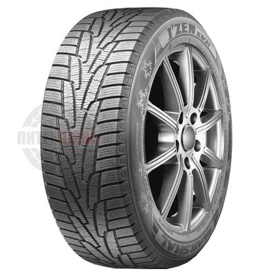 Marshal I'Zen KW31 235/55 R17 103R XL 