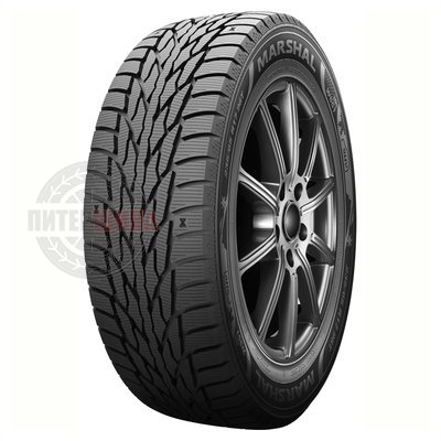 Marshal WinterCraft SUV Ice WS51 245/70 R16 111T XL 