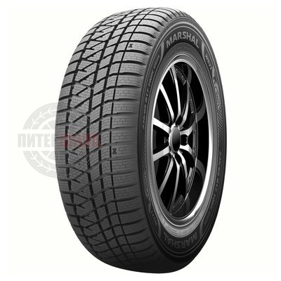 Marshal WinterCraft SUV WS71 265/40 R21 105V  