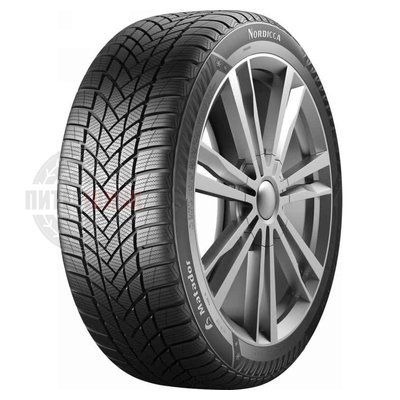 Matador MP 93 Nordicca 225/60 R18 104V  