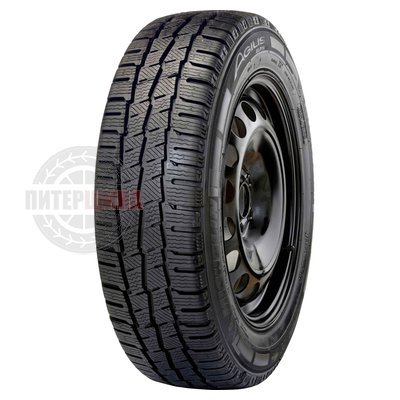 Michelin Agilis Alpin 195/70 R15C 104102R  