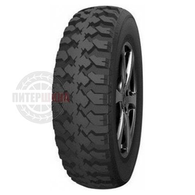 Forward Professional 139 M+S 195/0 R16C 104102N  