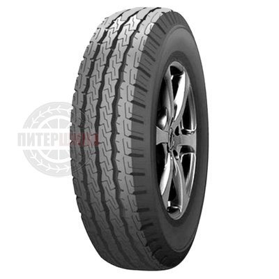 Forward Professional 600 M+S 185/75 R16C 104102Q  
