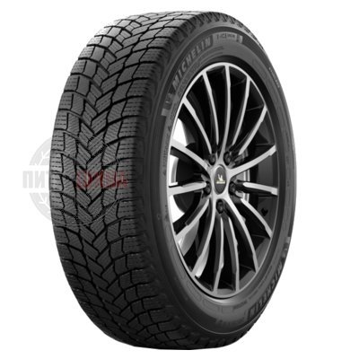 Michelin X-Ice Snow 225/45 R18 95T  